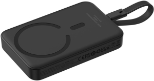 Купить BASEUS АКБ Magnet.Mini USB-C 10k mAh 30W BK-1.jpg